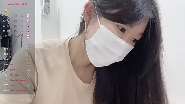ni_ni01 webcam