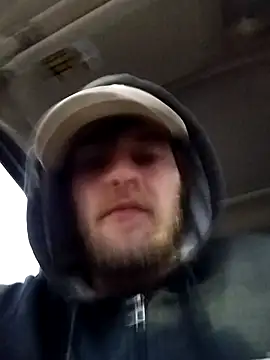 high3ndlowlife webcam