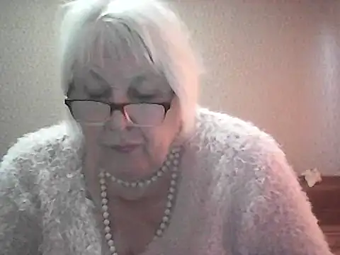 Alexia64231 webcam