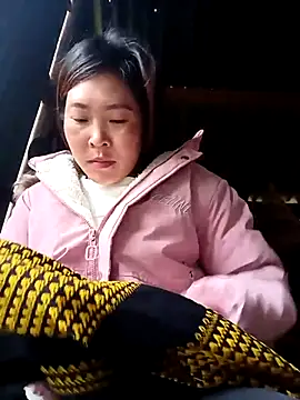 vivi_cute webcam