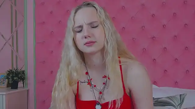 Sky_Cutie webcam