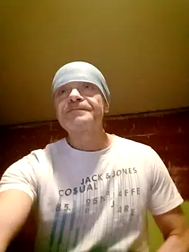 Kuba_Gd webcam