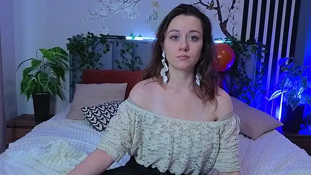 SkyHelen webcam