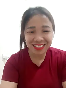 sumy-00 webcam
