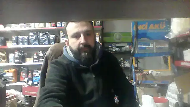 vihand22 webcam