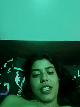 Maricamposs webcam