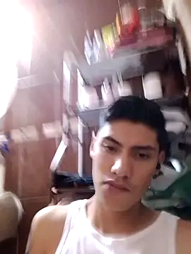 aispuro8505 webcam