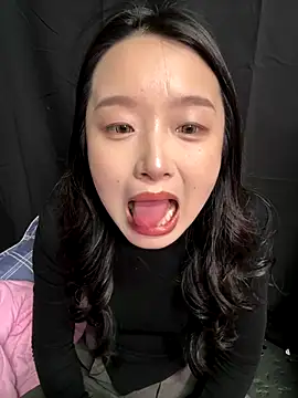 wwx-7718 webcam