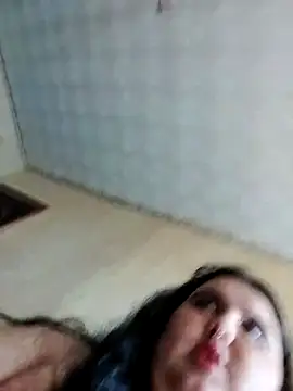 Vllada_Brattz webcam