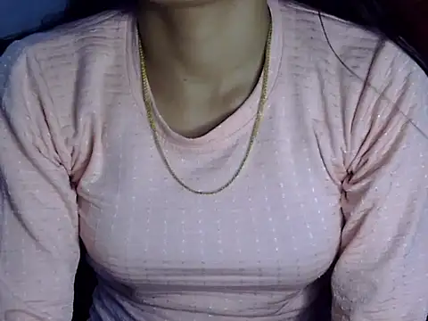 Hott_Noor webcam