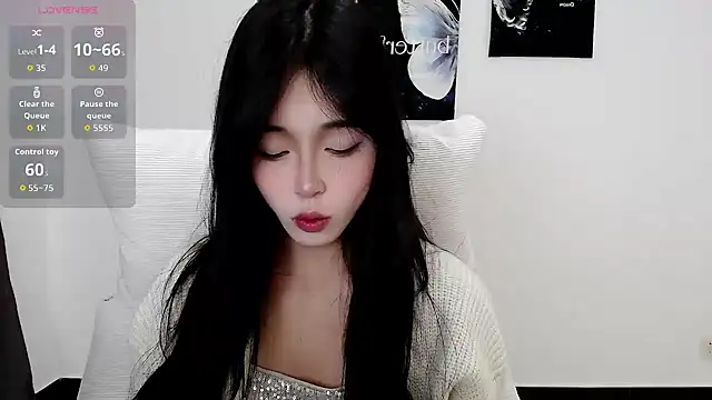 Wfrost0707 webcam