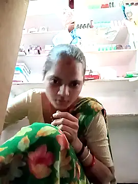 Payalji_p webcam