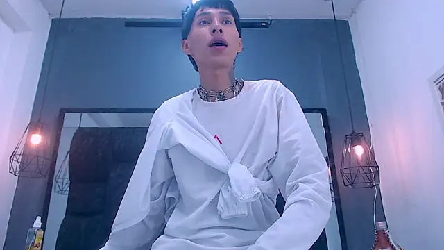 Daniel_delux_ webcam