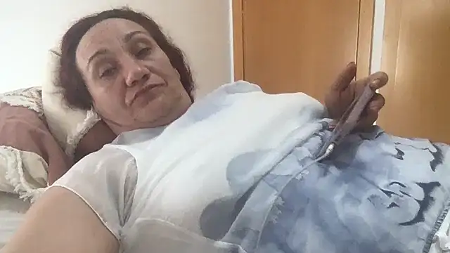 paula19800 webcam