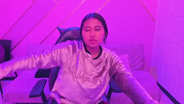 Mar_08__ webcam