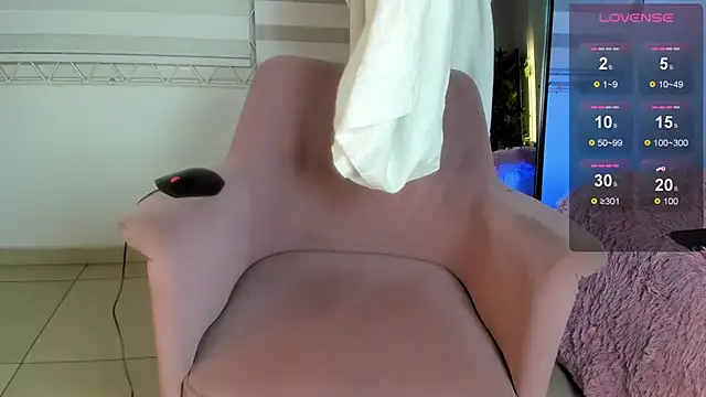 cherry_bunnyx webcam