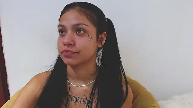 Atenea_nyx webcam