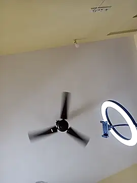 Anarkalikanasha webcam