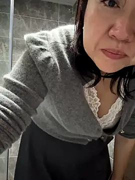 siru-love webcam