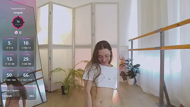 Velin_ webcam