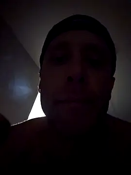 mcxxx87 webcam