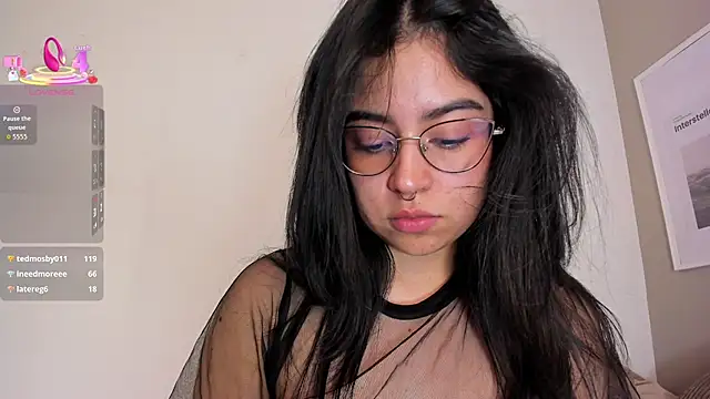 Angelaa_smith webcam