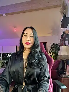 bianca_bellamy webcam