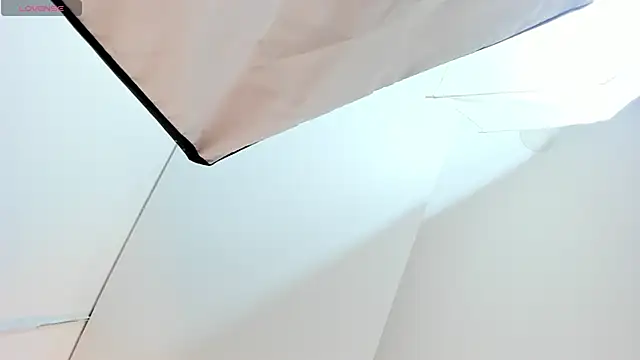 Isabella__gonzalez_ webcam