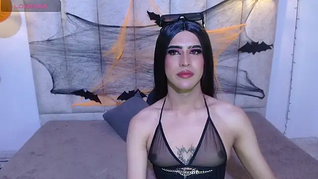antonella_rosecs webcam