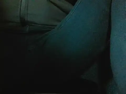 justmealex27 webcam