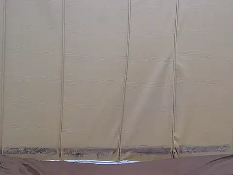 SexyHole31x webcam