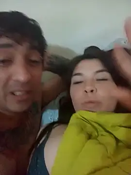 Labellasex webcam