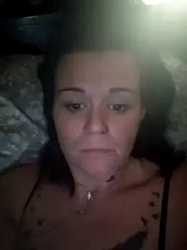 ravenlove1986 webcam