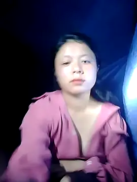 lisa-bae00 webcam