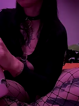 tattookitten webcam