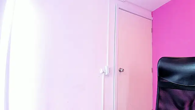 SofiaKiis webcam