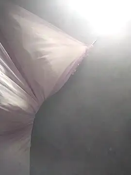 Yumi_sexyy webcam