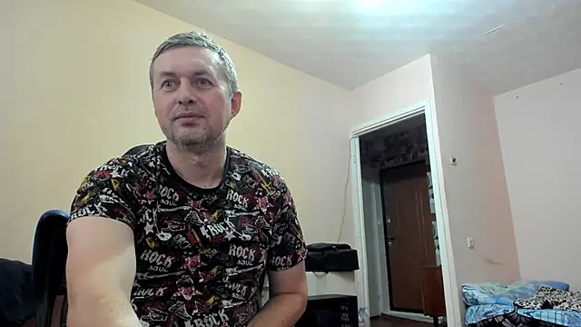 SanFrantsisko webcam