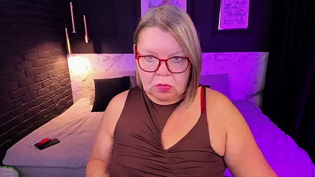 Shannonshine webcam