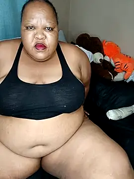 XCHOCOLOVEBBW69 webcam
