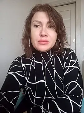 ROXOLANAA_SEXY webcam