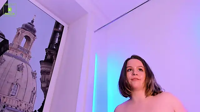 ErikaLust webcam