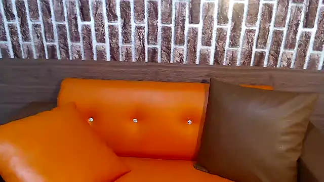 dirtydolltsx webcam