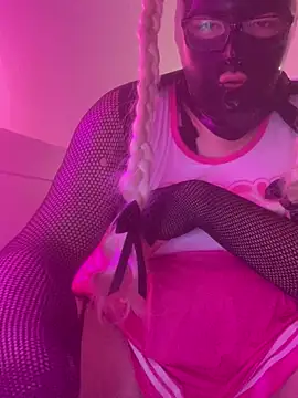 Preview of toxic_desire