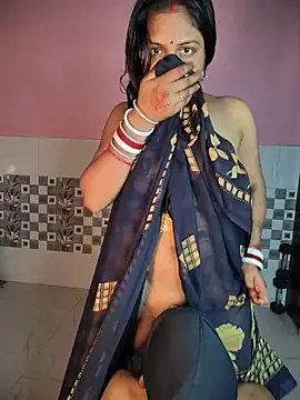 Dreamgirl_129