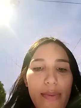 the_queen_of_street
