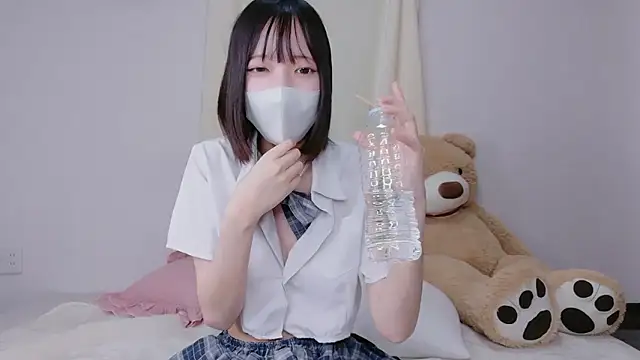 Azusa_128