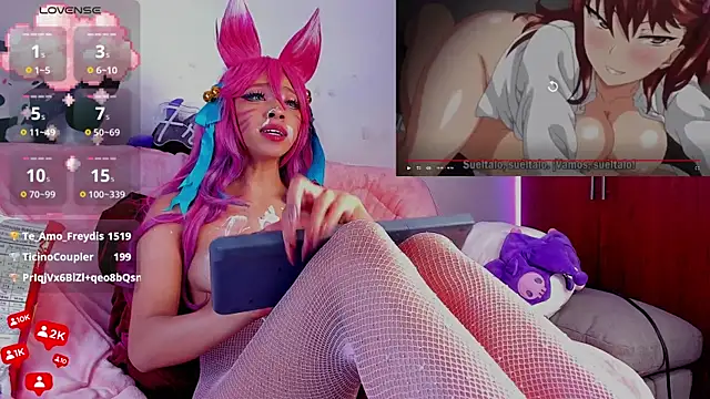 _Freydis_