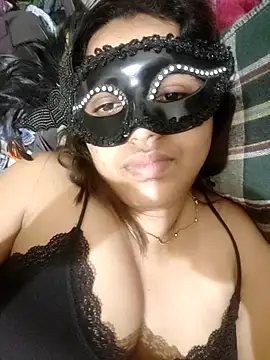 pallu_telgu_kannada