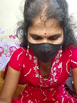 mardhalpillatelugu (F teen) - Full open